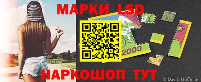mdma Гагарин