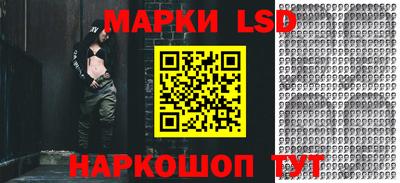 mdma Гагарин