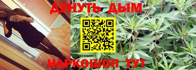mdma Гагарин