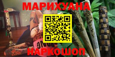 mdma Гагарин