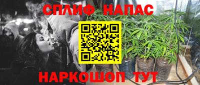 mdma Гагарин