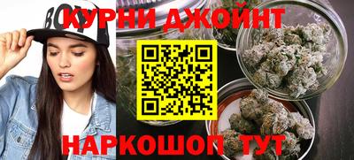 mdma Гагарин