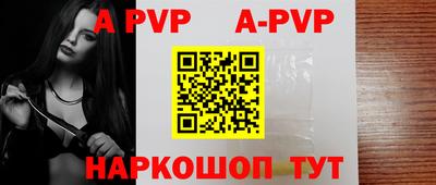 mdma Гагарин